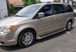 2008 Chrysler Town and Country FOR SALE-2