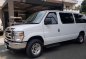 2010 Ford E-150 FOR SALE!!-3