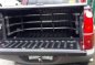 2001 Ford Explorer sport trac Automatic transmission-3