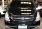2012 Hyundai Grand Starex vgt automatic-5