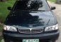 For sale 1999 Toyota Corolla Lovelife (baby Altis) XE-6