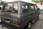 Toyota Tamaraw Fx 96 ML FOR SALE-3