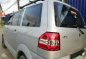 Suzuki APV highend manual trans FOR SALE-0