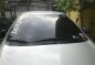 Assume balance Toyota Vios 2017 E (grab ready)-0