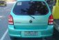 2008 Suzuki Alto RUSH SALE..-0