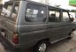 Toyota Tamaraw Fx 96 ML FOR SALE-2