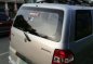 Suzuki APV highend manual trans FOR SALE-3