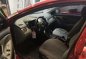 Hyundai Elantra GLS 2012 1.8 TOP OF THE LINE-4