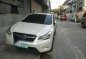 SUBARU XV SINCE 2013 AUTOMATIC TRANSMISSION-0