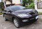 2010 Mazda CX-9 for sale-0