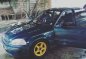 96 Honda Civic Vti Vtec Engine FOR SALE-2