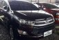 2017 Toyota Innova for sale-0