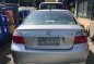 Toyota Corolla 1990 and Toyota Vios 2003 FOR SALE-0