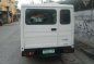 MITSUBISHI L300 FB 2011 Exceed Almazora-1