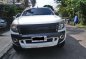 Ford Ranger 2.2 Diesel M/T 4x2 Cruise control 2015-2