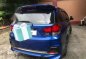 Honda Mobilio Top of the line RS-0