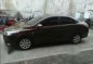 2015 TOYOTA Vios e matic FOR SALE-6