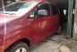 Toyota Innova J 2006 model manual windows-2