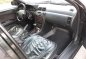 1997 Nissan Cefiro FOR SALE-1