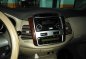 2013 TOYOTA Innova g automatic gas fresh in out-5