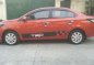 2016 Toyota Vios E TRD look FOR SALE-3