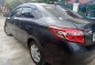 Toyota Vios G 2015 acquired model, Automatic, Gasoline-2