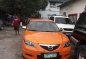 Mazda3 matic model 2008 FOR SALE-2