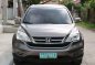 2010 Honda CRV 2.0L GOOD AS NEW-2