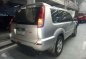 Nissan Xtrail 4x2 2005 model FOR SALE-0