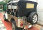 For Sale Today''s Trend TOYOTA Owner Type Jeep -6