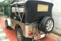 For Sale Today''s Trend TOYOTA Owner Type Jeep -0