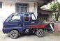 Suzuki Multicab for sale-5