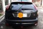 Ford Focus 18 matic 2007 FOR SALE-1