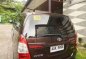 Toyota Innova 2.5G 2014 FOR SALE-1