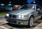 1995 BMW 316i E36 Manual Transmission FOR SALE-0