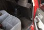 Honda Civic Vti 99 FOR SALE-10