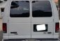 2010 Ford E-150 FOR SALE!!-0