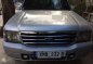 2004 Ford Everest almost new condition-4