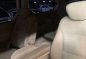 2012 Hyundai Grand Starex vgt automatic-3
