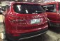 2013 HYUNDAI Santa Fe FOR SALE-2