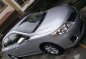 Toyota Corolla Altis 1.6E M/T Sedan 2012-1