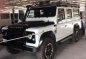 2017 Land Rover Defender 110 adventure plus-0