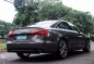 2012 Audi A6 3.0T TFSi Quattro FOR SALE-5