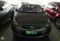 2012 Hyundai Accent for sale-0