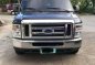 For sale!!! FORD E-150 econoline-0