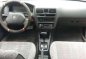 For sale 98model Honda City-5