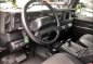 2006 Land Rover Defender 90 FOR SALE-7