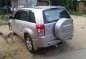 Suzuki Grand Vitara 2011 FOR SALE-2