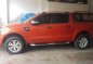 2014 Ford Ranger Manual FOR SALE-7