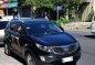 2014 Kia Sportage FOR SALE-1